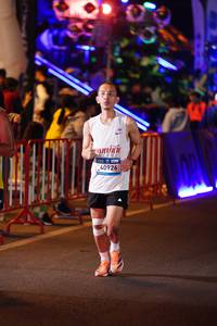 BIB: 
                            <button type="button" onclick="openModal(23572265)" class="btn btn-primary btn-sm float-right btn-popup" data-toggle="modal" data-target=".modal-high-quality">
                        <i class="fas fa-shopping-cart"></i> Add to Cart
                    </button>
                                            <button type="button" onclick="isThisMe(23572265, true)" class="btn btn-success btn-sm float-right btn-popup btn-isme hidden" data-toggle="tooltip" data-placement="bottom" title="นี่คือรูปของคุณใช่ไหม คลิกที่นี่เพื่อเอาเข้าอัลบั้ม">
                        <i class="fas fa-plus"></i> Add to album
                    </button>
                    <button type="button" onclick="isThisMe(23572265, false)" class="btn btn-warning btn-sm float-right btn-popup btn-isnotme hidden">
                        <i class="fas fa-ban"></i> Remove from album
                    </button>